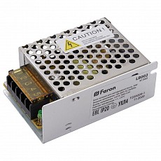 Блок питания feron saffit lb002 41349